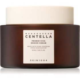 SKIN1004 Madagascar Centella Probio-Cica Enrich Cream