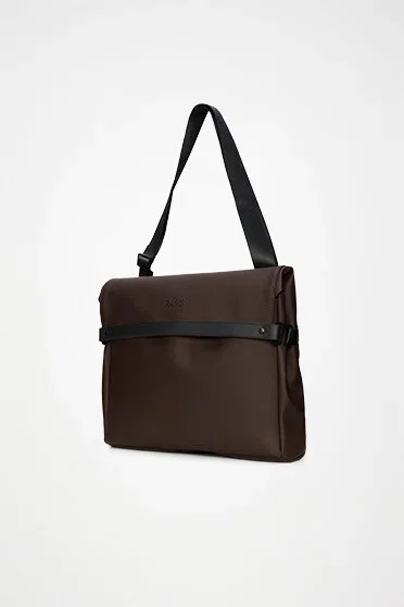 OTG Messenger Bag