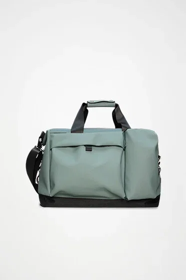 Otaru Weekend Bag