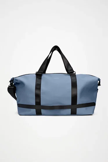 OTG Weekend Bag