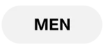 Men