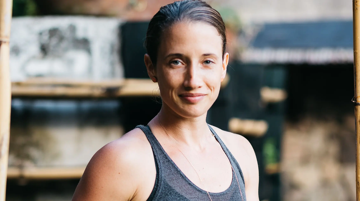 Functional Nutrition Coach