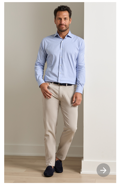 New Styles Have Arrived | Shop Now