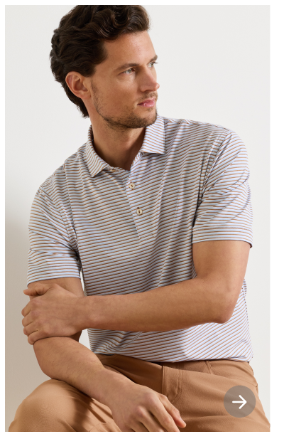 New Styles Have Arrived | Shop Now