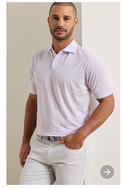 New Styles Have Arrived | Shop Now