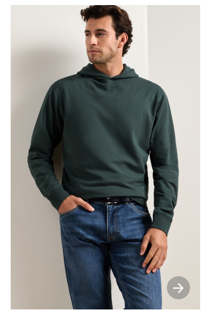New Styles Have Arrived | Shop Now