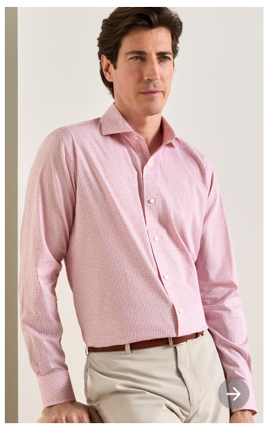 New Styles Have Arrived | Shop Now