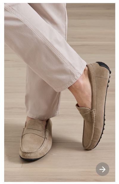 New Styles Have Arrived | Shop Now
