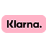 Logo paiement