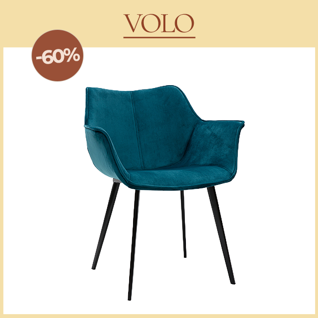 VOLO