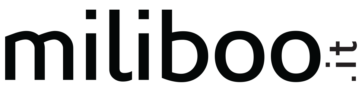 miliboo.it