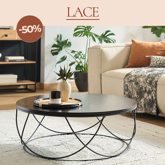 LACE