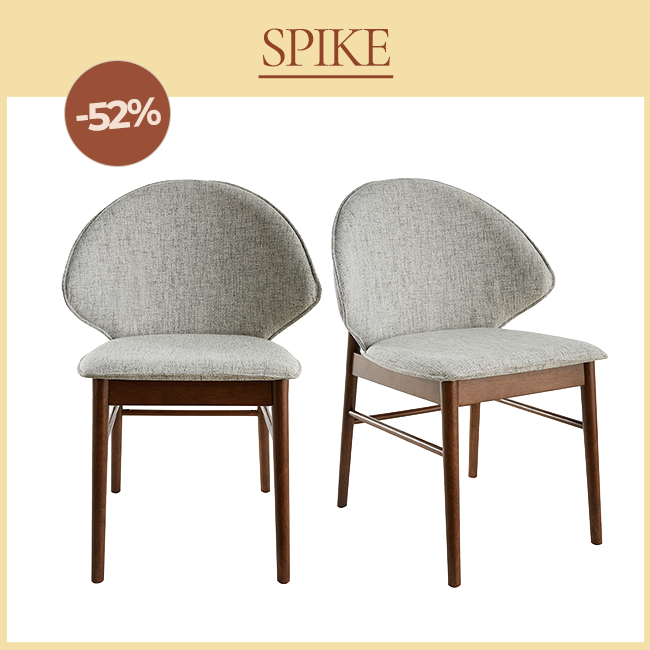SPIKE