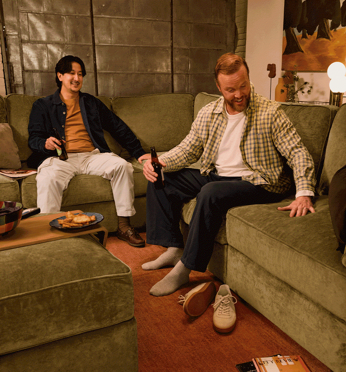 Flash Sale | 40% Off Seating | SHOP NOW >>