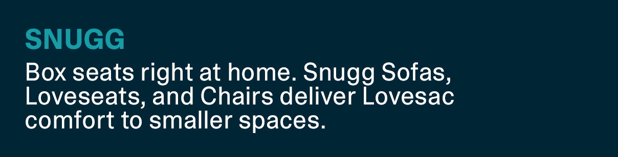 Snugg