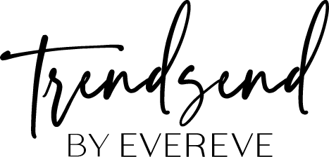 Trendsend by Evereve