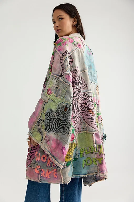 Magnolia Pearl Birch Daigo Duster2