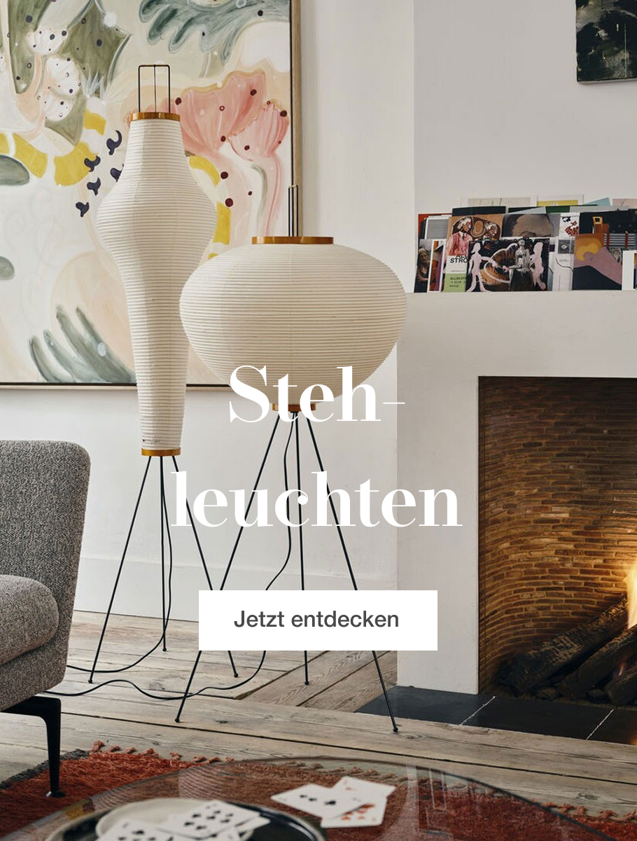 stehleuchten