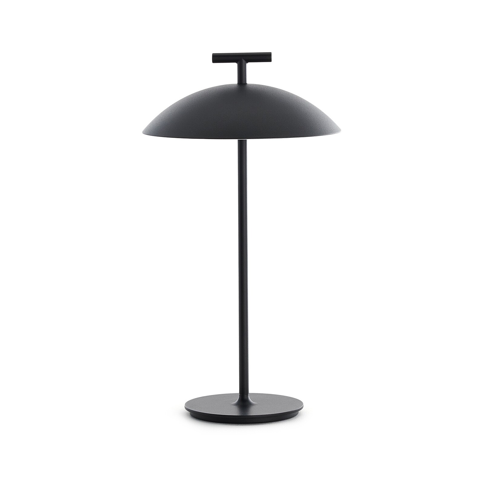 Kartell Mini a geen