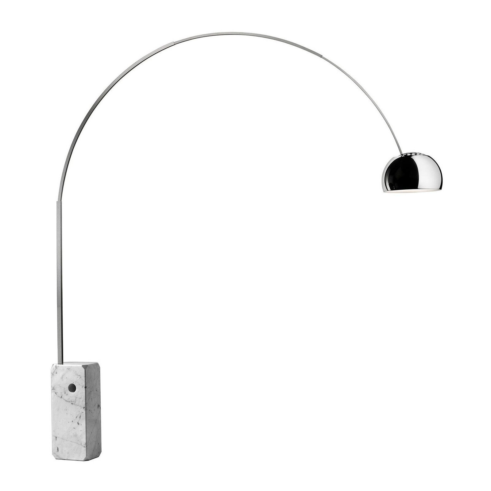 flos arco