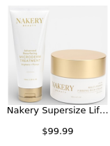 Recommended for you
