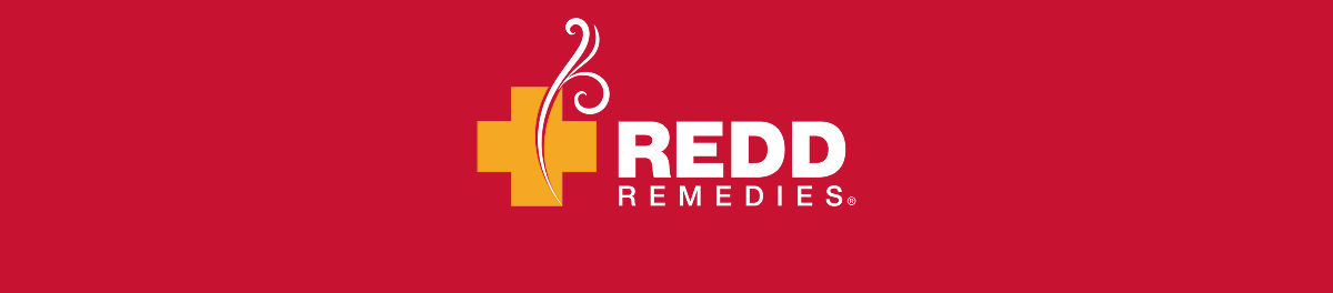 REDD R E M E D I E S