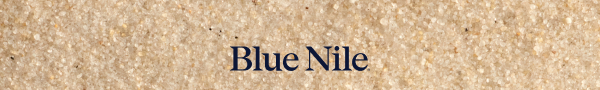 The James Allen Collection Exclusively Available At Blue Nile