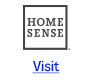 Homesense, Find Your Store.