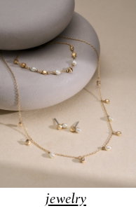 Shop Jewelry