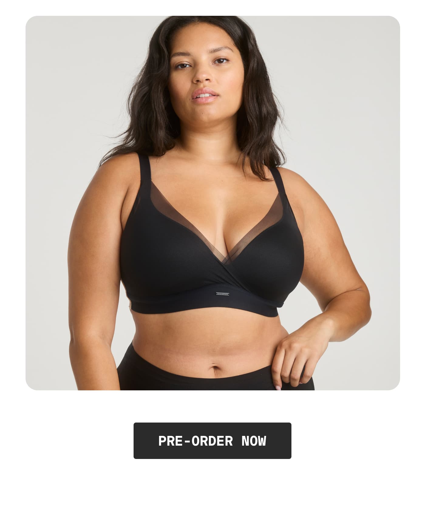 PRE-ORDER NOW