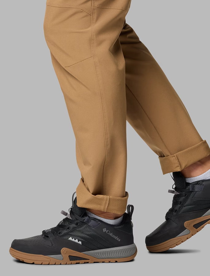 Men's Landroamer Trailrider Shoe