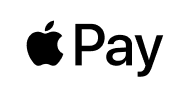 Apple Pay Icon