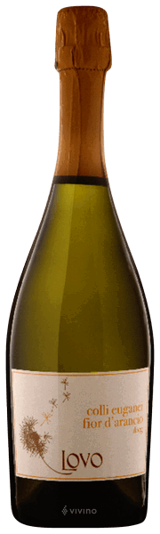  Colli Euganei Fior d'Arancio