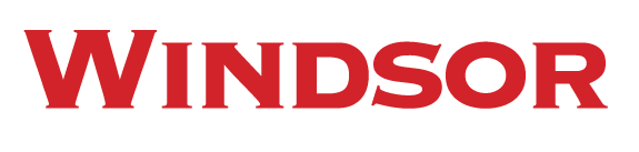 logo-1.png