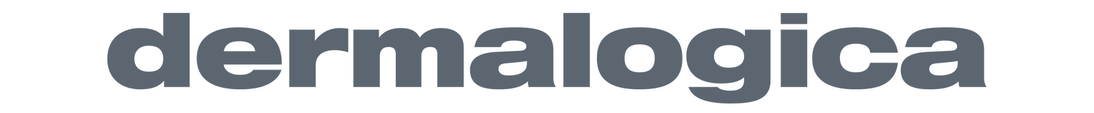 dermalogica