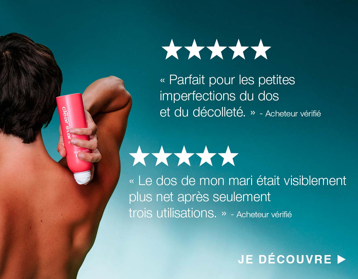 Avis d'acheteurs vérifiés