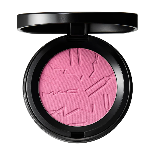 MAC Cosmetics
