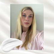 The Low-Effort Routine I Swear By for Keeping My Blonde Fresh Between Appointments