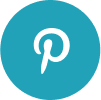 Pinterest
