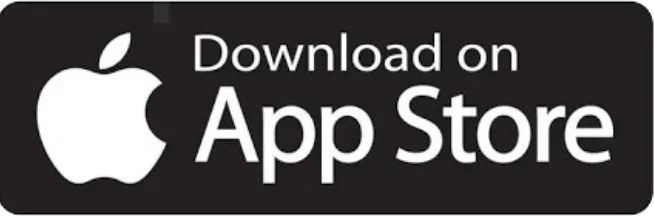 Apple App Store