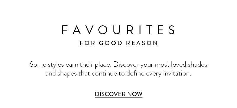 Bestsellers
