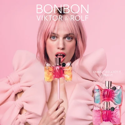 VIKTOR&ROLF