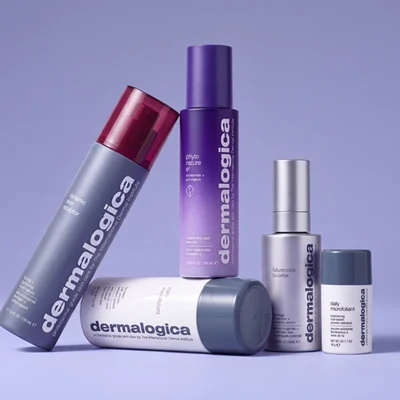 DERMALOGICA