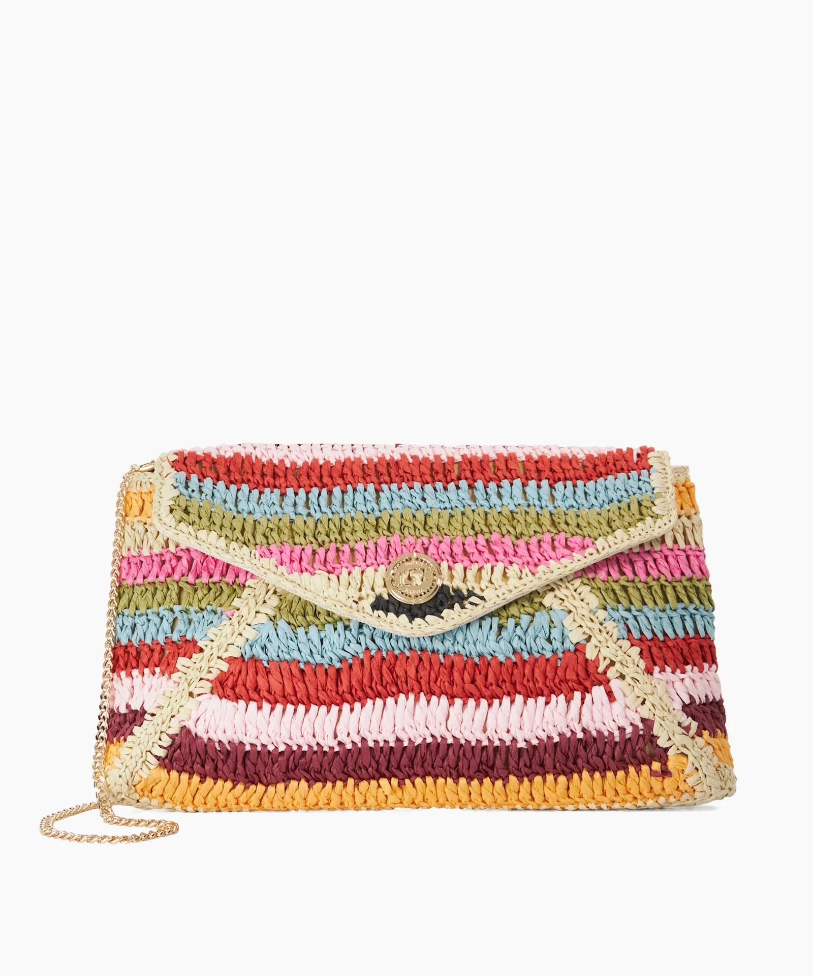 Essentials - Multi
