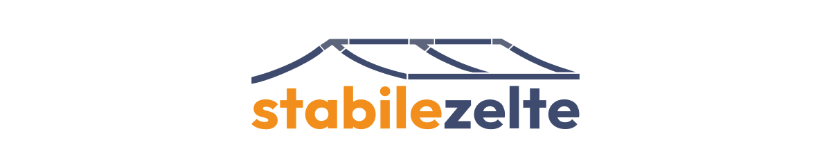 https://www.stabilezelte.de/