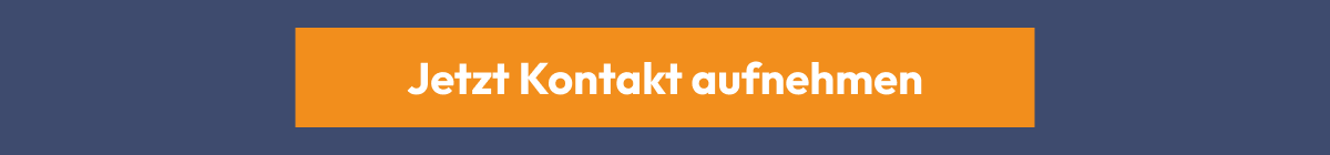 Jetzt Kontakt aufnehmen