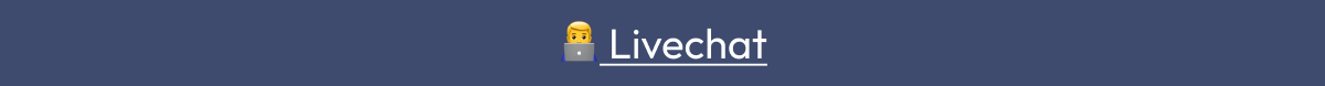 Livechat