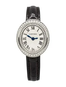 Hypnose Watch