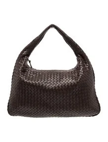 Intrecciato Veneta Hobo