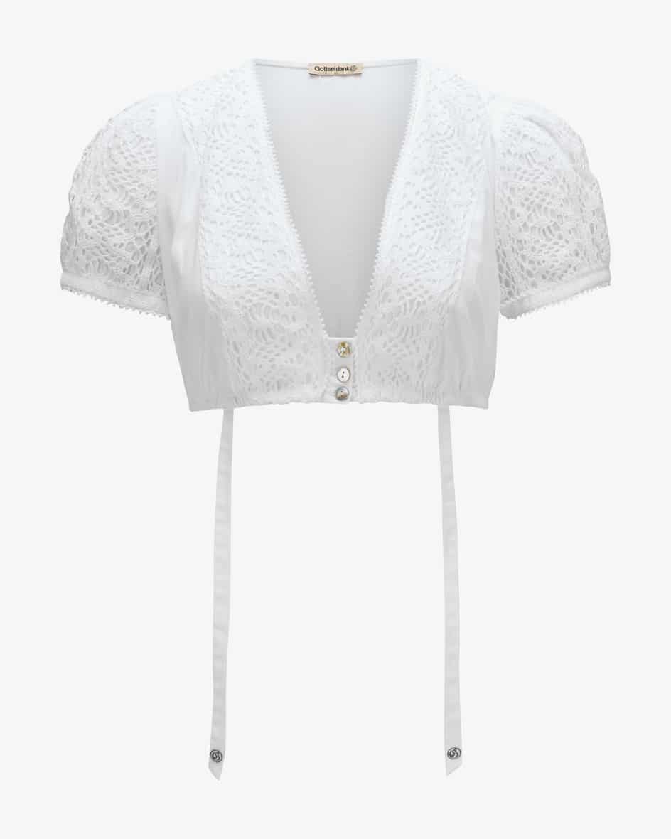 Liesbeth Dirndlbluse